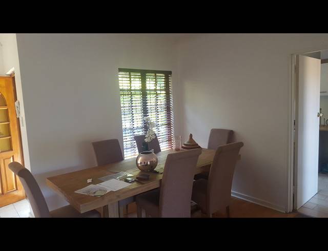 3 BEDROOM SIMPLEX TO LET IN CHASE VALLEY HEIGHTS